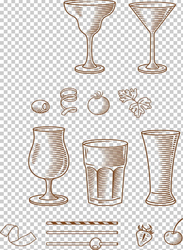 Cocktail Glass Coffee Cup PNG, Clipart, Cocktail, Cocktail Glass, Cocktail Vector, Coffee Cup, Cup Free PNG Download