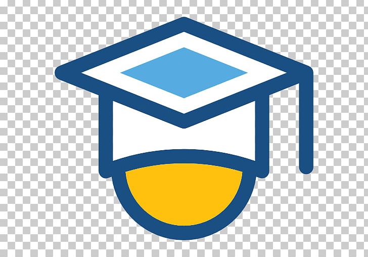 Computer Icons Education PNG, Clipart, Angle, Area, Art, Computer Icons, Computer Software Free PNG Download