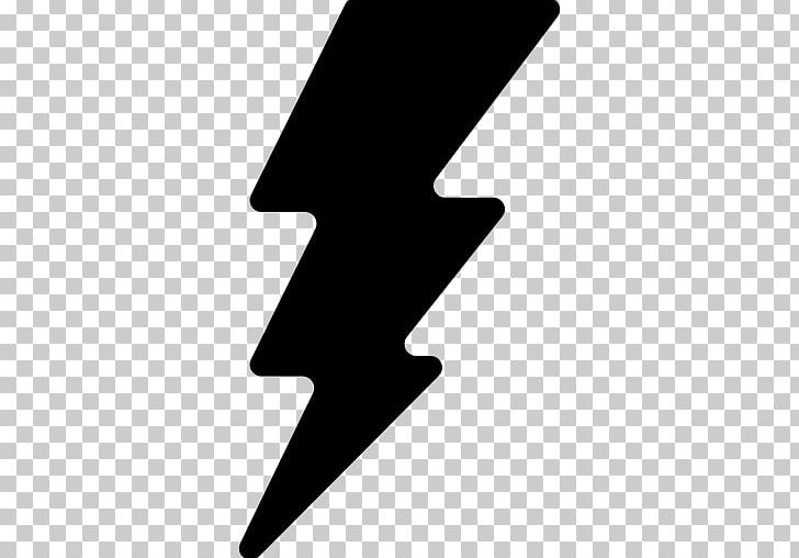 Computer Icons Electrical Energy Electricity Lampo PNG, Clipart, Angle, Black, Black And White, Computer Icons, Electrical Energy Free PNG Download