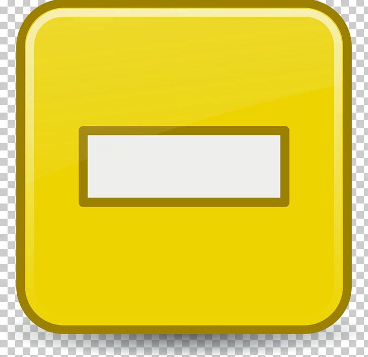 Computer Icons PNG, Clipart, Angle, Area, Art, Button, Computer Free PNG Download