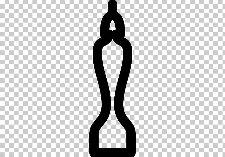 Computer Icons The BRIT Awards PNG, Clipart, Artwork, Award, Black And White, Brit Awards, Computer Icons Free PNG Download