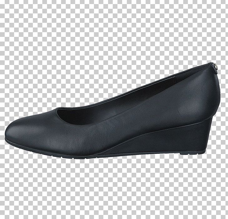 Court Shoe Absatz Leather High-heeled Shoe PNG, Clipart, Absatz, Ballet Flat, Basic Pump, Black, Boot Free PNG Download