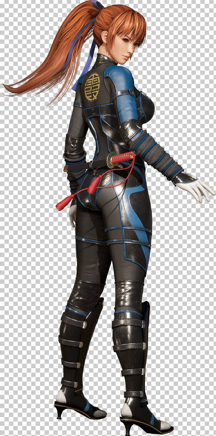 Dead Or Alive 5 Last Round Dead Or Alive 6 Dead Or Alive 3 Kasumi PNG, Clipart, Action Figure, Alive, Armour, Costume, Costume Design Free PNG Download