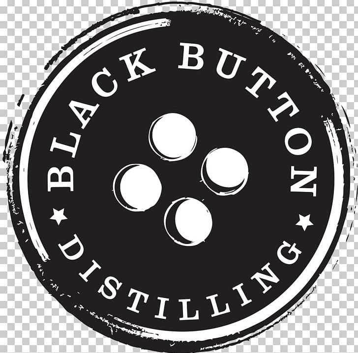 Distillation Distilled Beverage Rye Whiskey Vodka Gin PNG, Clipart, Black, Black And White, Black Button Distilling, Bourbon Whiskey, Brand Free PNG Download