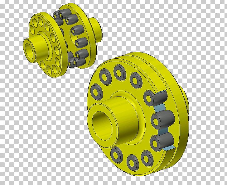 Dog Clutch Thermoplastic Elastomer Jaw Coupling PNG, Clipart, Bolt, Bushing, Clutch, Collision, Elasticity Free PNG Download