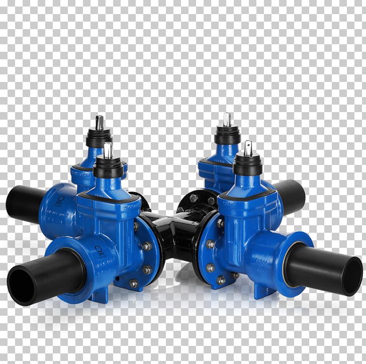 Drinking Water Valve Von Roll Piping And Plumbing Fitting PNG, Clipart, Data, Drinking, Drinking Water, Ecommerce, Fig Free PNG Download