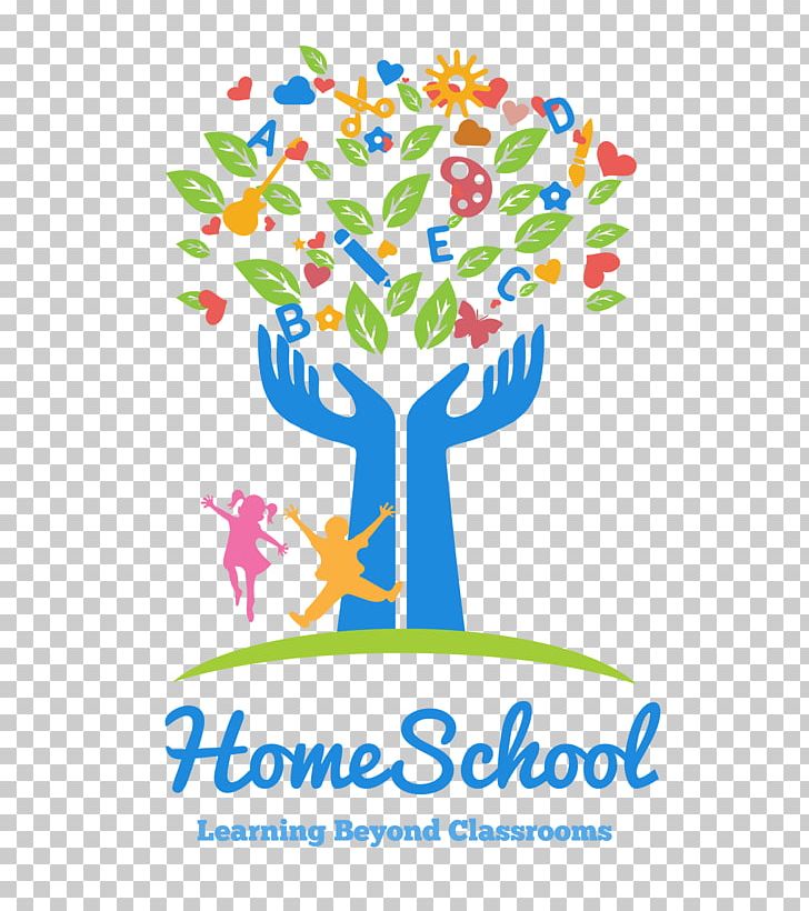 Early Years Foundation Stage Education Homeschooling Child Pre-school PNG, Clipart, Area, Bond, Brand, Child, Child Care Free PNG Download