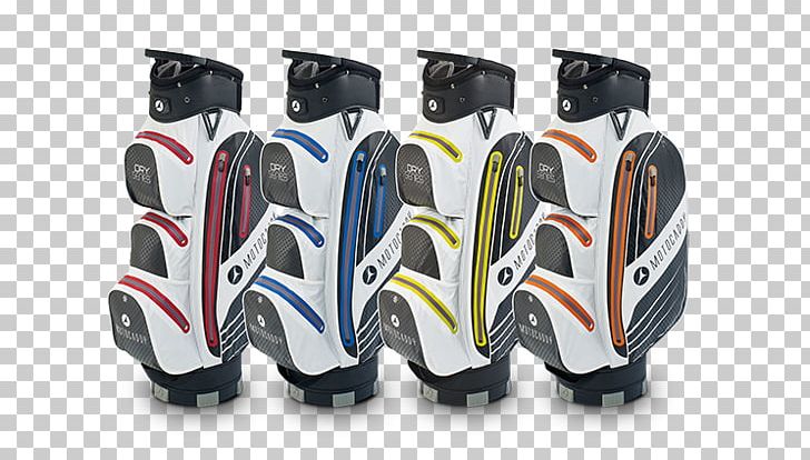 Electric Golf Trolley PGA TOUR Golfbag Professional Golfer PNG, Clipart,  Free PNG Download