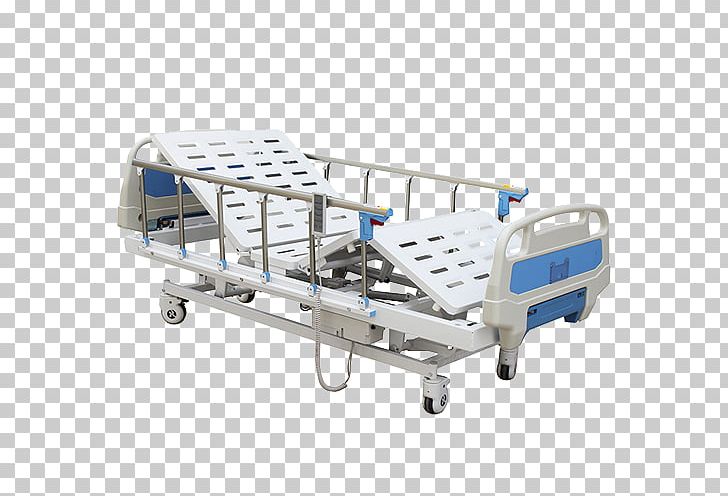 Engineering Plastic Furniture Cots Bed PNG, Clipart, Automotive Exterior, Bed, Blow Molding, Cots, Engineering Plastic Free PNG Download
