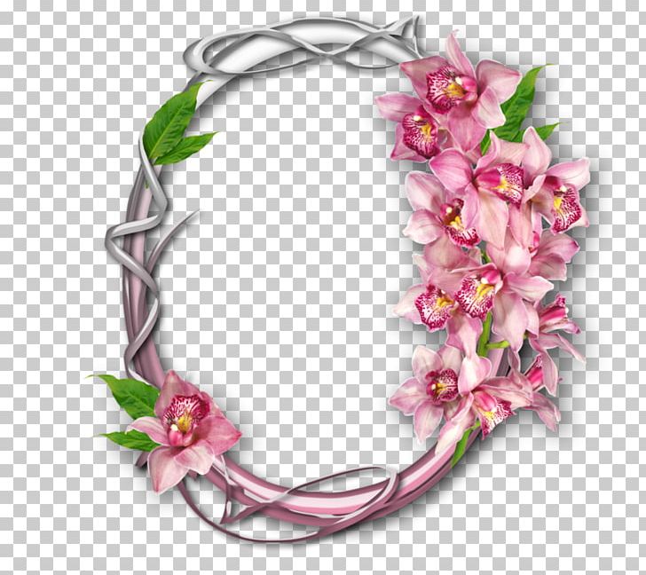 Flower Frames Photography Floral Design PNG, Clipart, Artificial Flower, Blue, Cut Flowers, Floral Design, Flores Free PNG Download