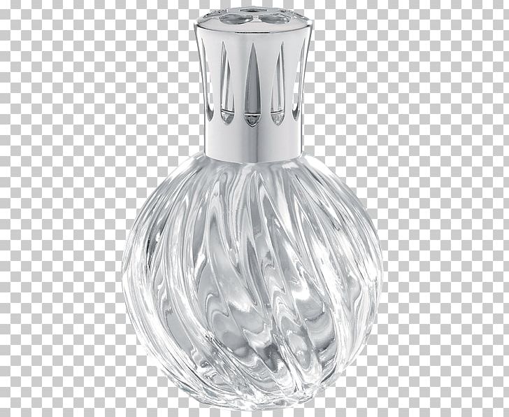 Fragrance Lamp Perfume Fragrance Oil Essential Oil PNG, Clipart, Aroma Compound, Barware, Brenner, Candle Wick, Catalysis Free PNG Download