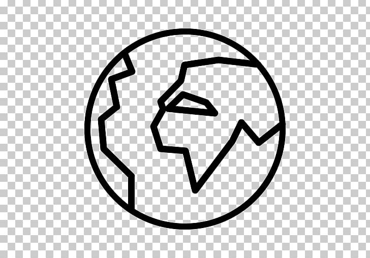 Globalization Computer Icons Symbol PNG, Clipart, Angle, Area, Area M Airsoft Terrain, Black And White, Circle Free PNG Download