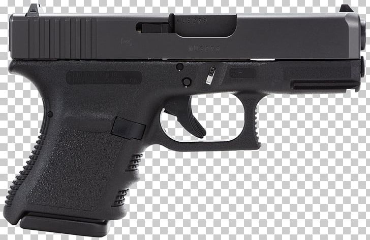 Glock 31 Firearm Pistol .357 SIG PNG, Clipart, 40 Sw, 45 Acp, 357 Sig, Air Gun, Airsoft Free PNG Download