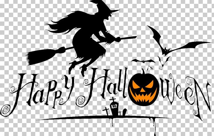 Halloween Wall Decal Quotation PNG, Clipart, 31 October, Art, Artwork, Bird, Black And White Free PNG Download