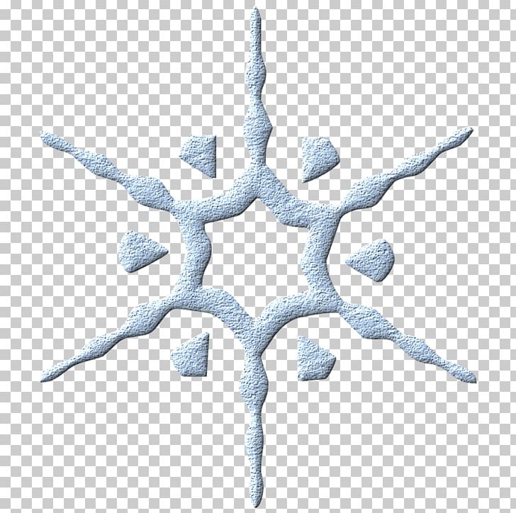 Ice Designs Snowflake PNG, Clipart, Blue, Blue Background, Blue Flower, Blue Snowflake, Christmas Free PNG Download