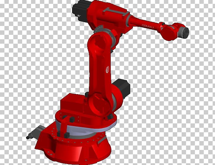 Industrial Robot Industry Machine Technology PNG, Clipart, Abb Group, Arm, Brand, Comau, Degrees Of Freedom Free PNG Download