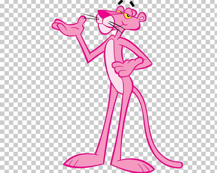 Inspector Clouseau The Pink Panther Pink Panthers Cartoon PNG, Clipart, Area, Art, Artwork, Blake Edwards, Cartoon Free PNG Download