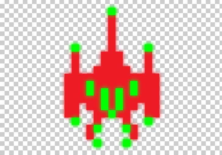 Invaders From Space! Space Invaders Android Classic Arcade PNG, Clipart, Android, Android Eclair, Arcade Game, Christmas Ornament, Classic Arcade Free PNG Download