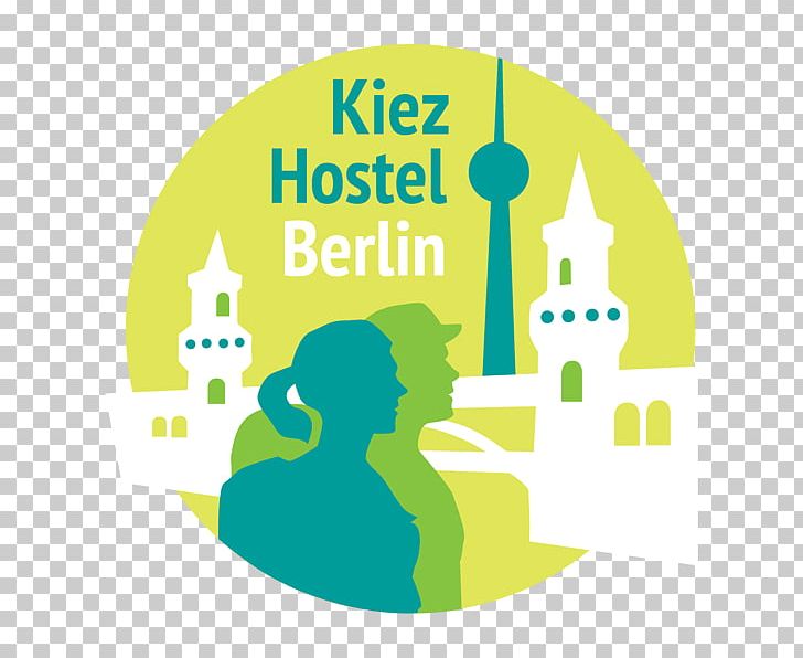 Kiez Hostel Berlin Hotel Cheap Backpacker Hostel PNG, Clipart, Area, Backpacker Hostel, Bar, Berlin, Brand Free PNG Download