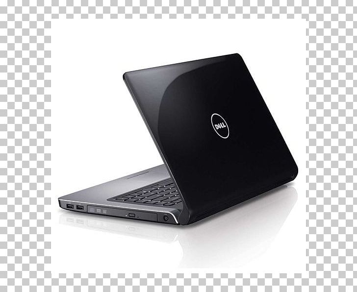 Laptop Hewlett-Packard Intel Dell HP Pavilion PNG, Clipart, Celeron, Computer, Ddr3 Sdram, Dell, Electronic Device Free PNG Download