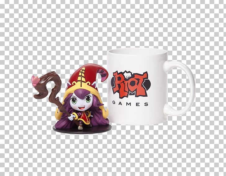 League Of Legends Riot Games Action & Toy Figures Video Game Collectable PNG, Clipart, Action Toy Figures, Akali, Coffee Cup, Collectable, Cup Free PNG Download