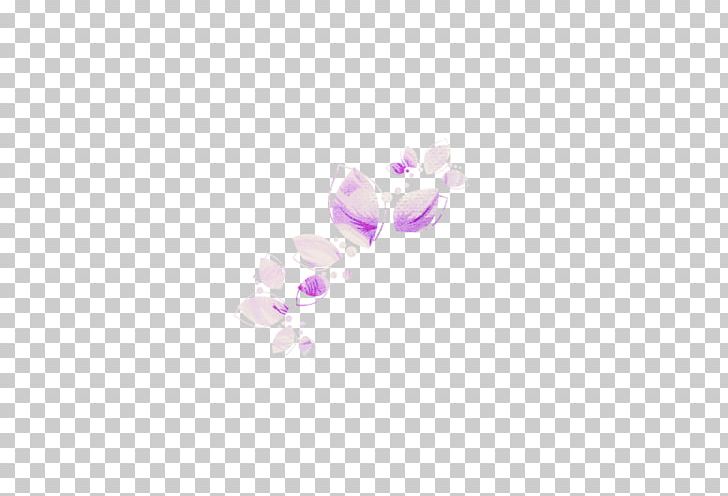 Lilac Amethyst Petal Purple PNG, Clipart, Amethyst, Body Jewellery, Body Jewelry, Designer, Download Free PNG Download