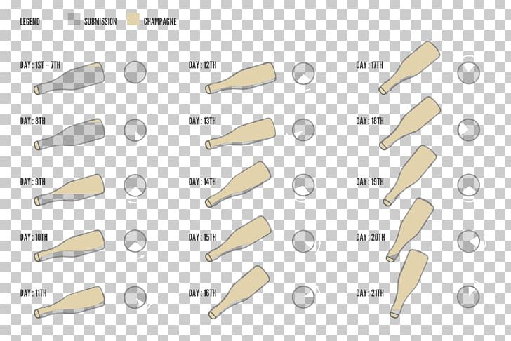 Line Angle PNG, Clipart, Angle, Art, Autolysis, Line Free PNG Download