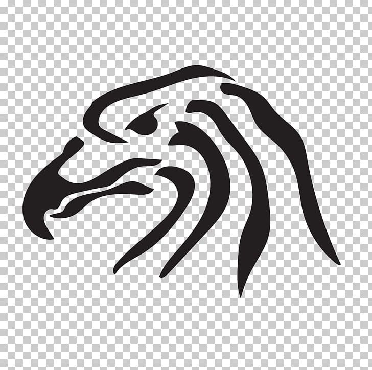 Logo Endangered Species Phaistos World Population Font PNG, Clipart, Animal, Black, Black And White, Black M, Endangered Species Free PNG Download