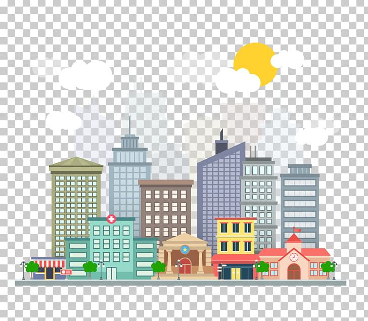 Lucknow Smart Cities Mission Smart City Internet Of Things Plan PNG, Clipart, Art, Building, Building Automation, Building Vector, Business Free PNG Download