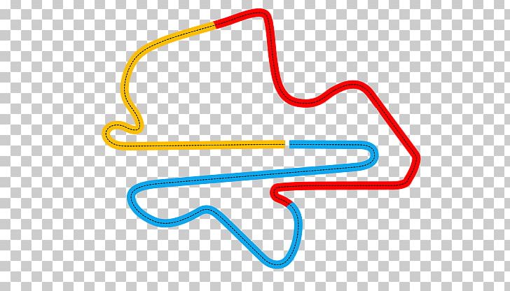 Malaysian Grand Prix Formula 1 Race Track Sepang International Circuit 2018 Blancpain GT Series Asia PNG, Clipart, Angle, Area, Cars, Formula 1, Grand Prix Free PNG Download