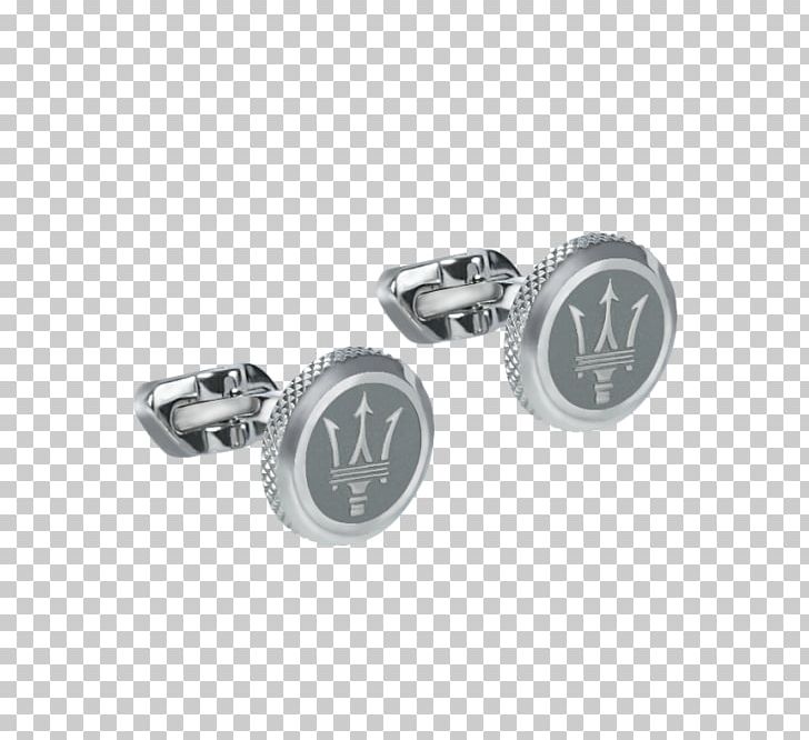 Maserati Cufflink Watch Jewellery Bracelet PNG, Clipart, Body Jewelry, Bracelet, Car, Clothing Accessories, Cuff Free PNG Download