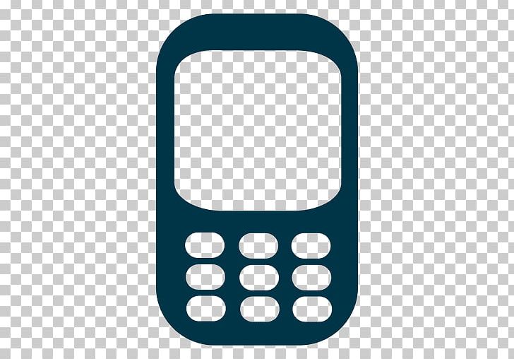 Mobile Phones Computer Icons Computer Software Accounting Dialer PNG, Clipart, Accountant, Accounting, Cellular Network, Computer Icons, Computer Software Free PNG Download