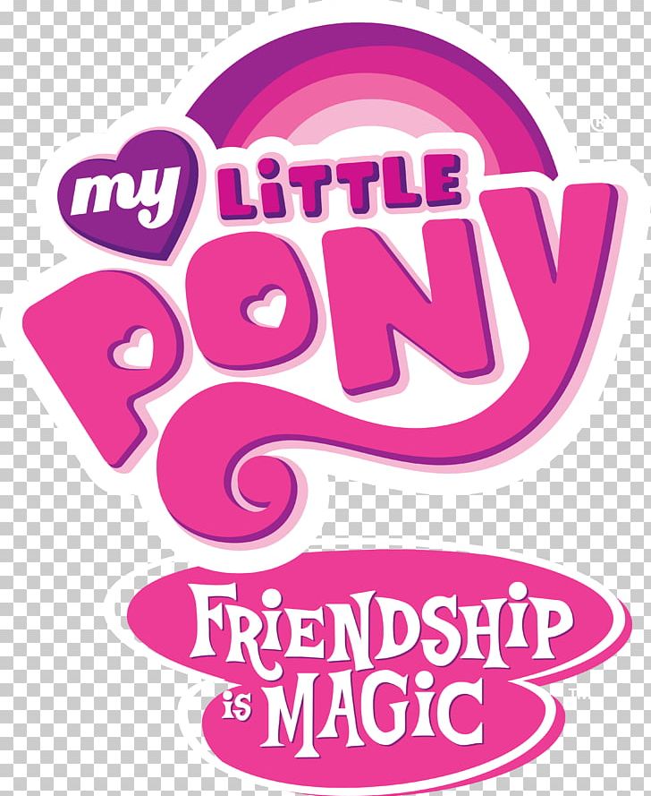 My Little Pony Rarity Twilight Sparkle Pinkie Pie PNG, Clipart, Area, Cartoon, Deviantart, Equestria, Little Free PNG Download
