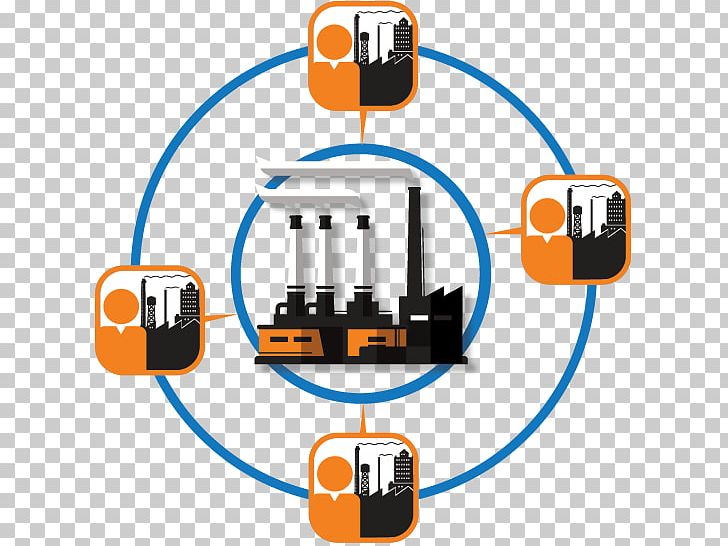 Oil Refinery Aspen Technology Petroleum Organization Computer Software PNG, Clipart, Area, Aspen Technology, Brand, Business, Circuit Component Free PNG Download