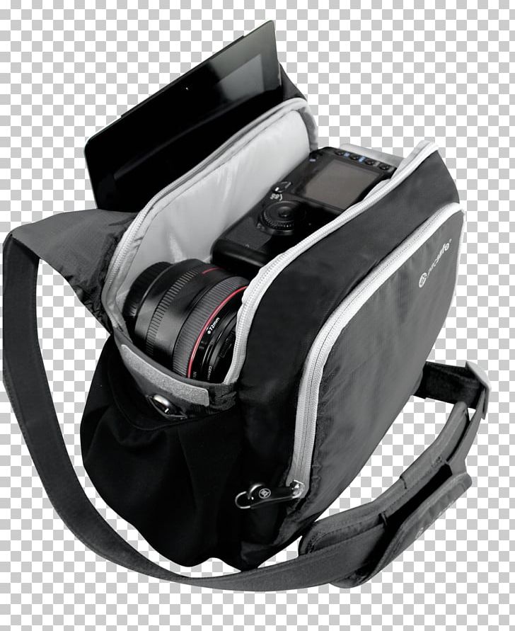 Outpac Designs Pacsafe Camsafe V8 Shoulder Bag Anti-theft System Pacsafe Camsafe V25 Anti-theft Camera Backpack PNG, Clipart, Antitheft System, Backpack, Bag, Black, Camera Free PNG Download