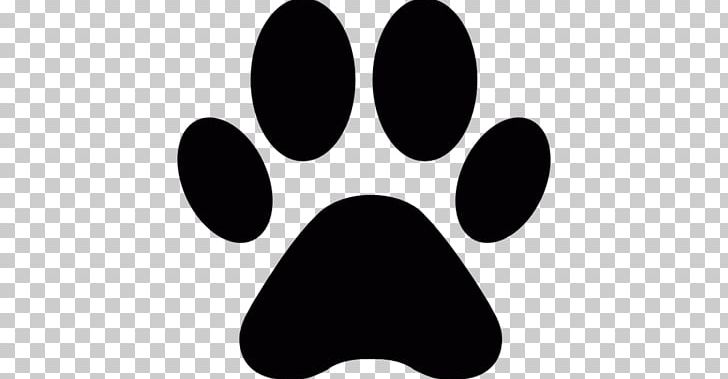 Pet Paw Others PNG, Clipart, Black, Black And White, Blog, Computer Icons, Dog Free PNG Download