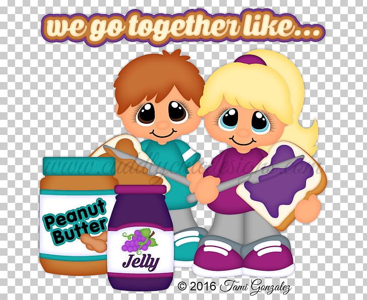 Peanut Butter And Jelly Sandwich Gelatin Dessert Food Biscuits PNG, Clipart, Area, Baking, Biscuits, Coffee, Food Free PNG Download