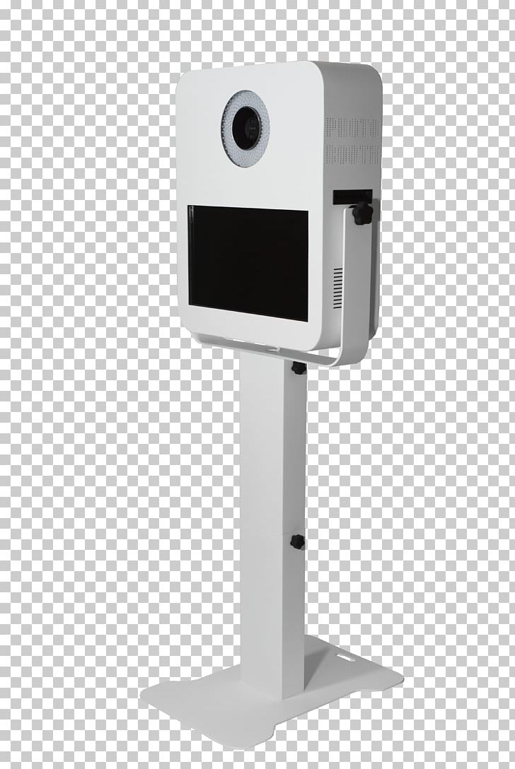Photo Booth Photograph Industry Riverside County PNG, Clipart, Art, Birthday, Booth, Electronic Device, Enclosure Free PNG Download