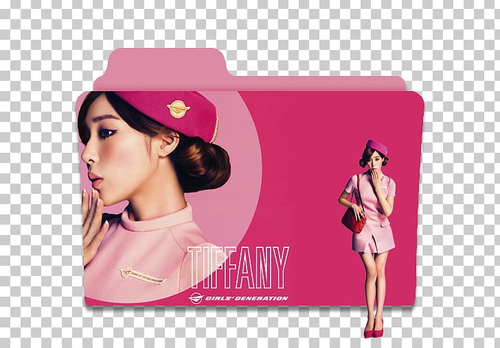 Pink Magenta Lip Beauty PNG, Clipart, Beauty, Best, Folder, Girls, Girls Generation Free PNG Download