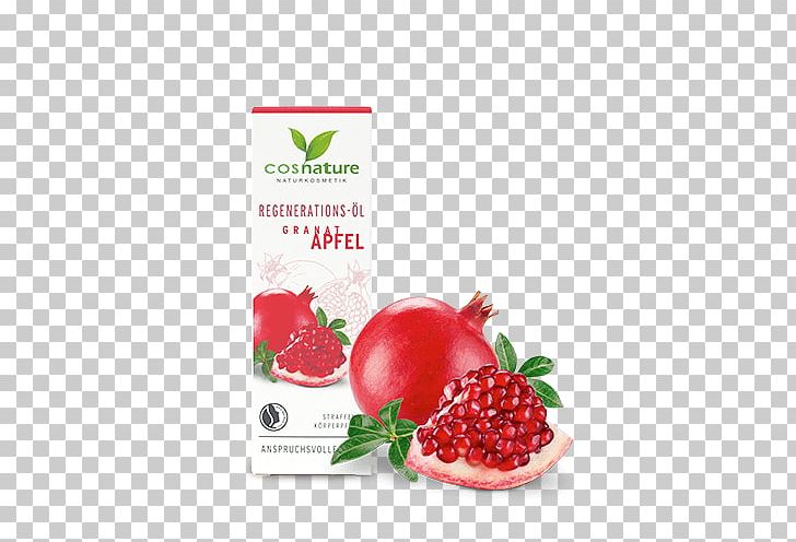 Pomegranate Juice Pomegranate Juice Smoothie Fruit PNG, Clipart, Berry, Cranberry, Diet Food, Flavor, Food Free PNG Download