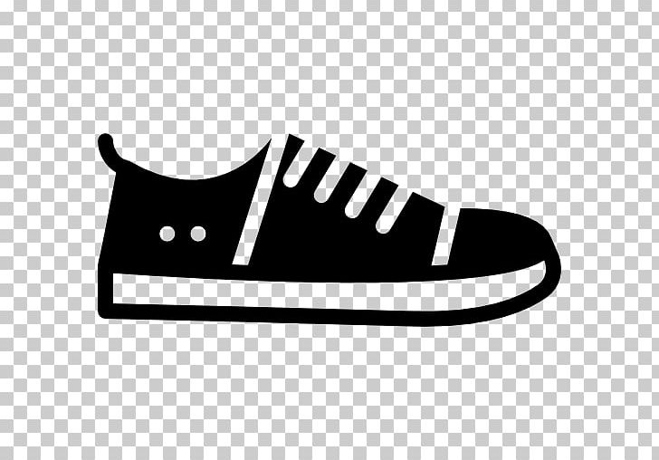 Printed T-shirt Shoe Sneakers Clothing PNG, Clipart, Area, Beauty Fashion, Black, Black And White, Brand Free PNG Download