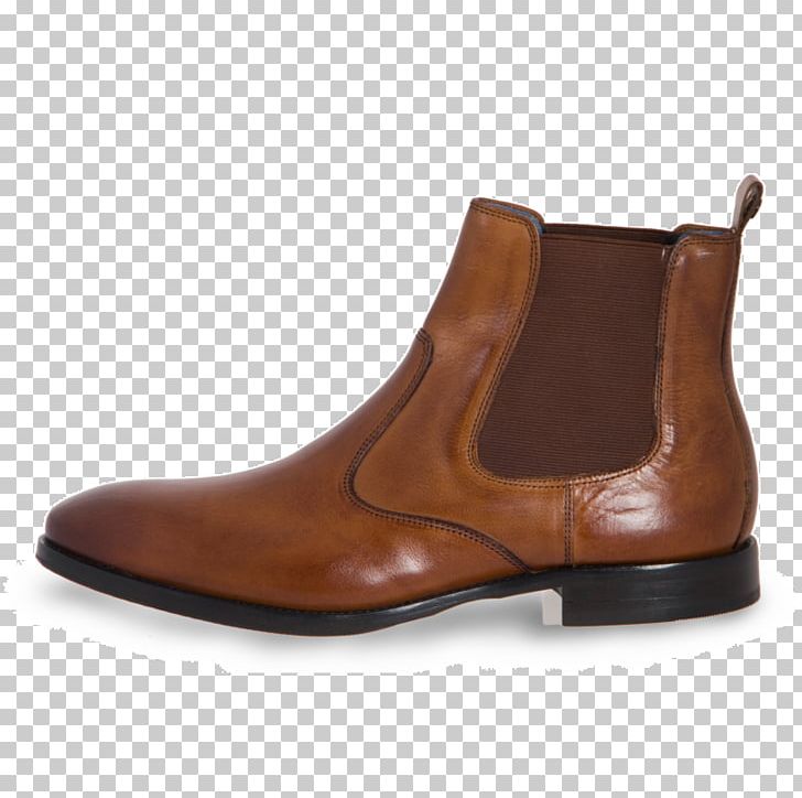 Riding Boot Leather Shoe Equestrian PNG, Clipart, Accessories, Boot, Brandy, Brown, Equestrian Free PNG Download