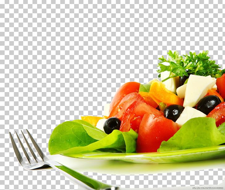 Salad Food Eating Nutrition PNG, Clipart, Caprese Salad, Cuisine, Diet Food, Dinner, Dish Free PNG Download