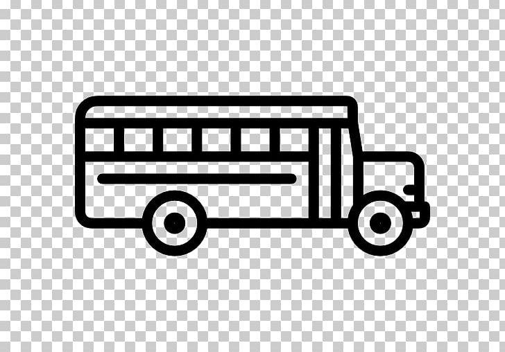 School Bus Car Transport Train PNG, Clipart, Angle, Area, Automotive Design, Black And White, Brand Free PNG Download