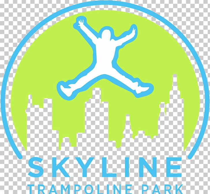 Skyline Trampoline Park Furniture Photograph Discounts And Allowances Customer PNG, Clipart, Aberdeenshire, Area, Blue, Brand, Cobalt Park Way Free PNG Download