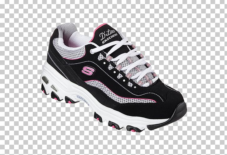 Sneakers Skechers Shoe White J. C. Penney PNG, Clipart,  Free PNG Download