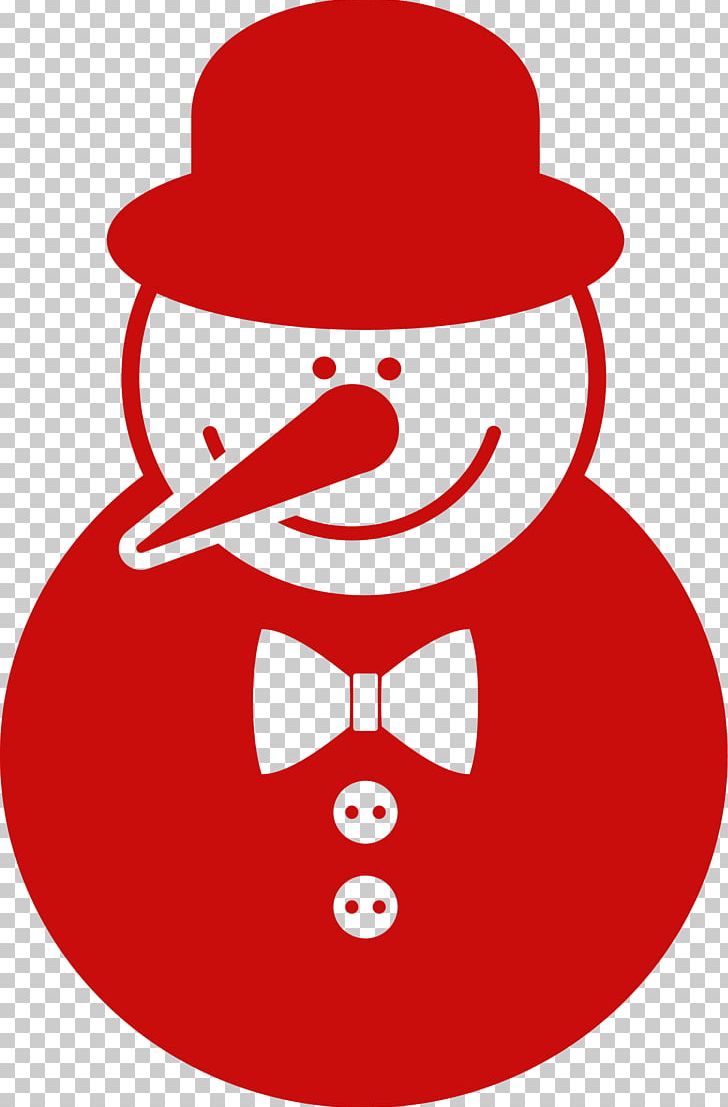 Snowman Hat Nose PNG, Clipart, Christmas Hat, Download, Encapsulated Postscript, Euclidean Vector, Face Free PNG Download