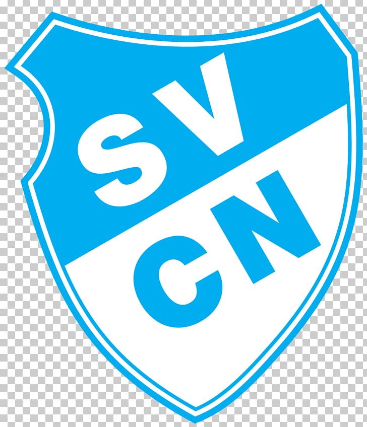 SV Curslack-Neuengamme Oberliga Hamburg SC Victoria Hamburg SV Halstenbek-Rellingen PNG, Clipart, Altona 93, Area, Blue, Brand, Electric Blue Free PNG Download