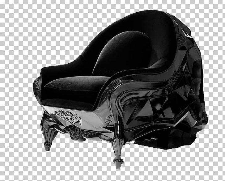 Table Chair Furniture Skull Seat PNG, Clipart, Art, Automotive Design, Background Black, Black, Black And White Free PNG Download