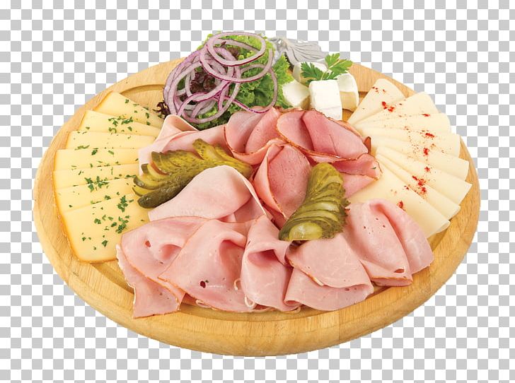 Turkey Ham Canapé Lunch Meat Mortadella PNG, Clipart, Canape, Cold Cuts, Lunch Meat, Mortadella, Turkey Ham Free PNG Download